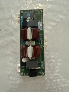 Adecuado para placa de filtro multilínea placa de circuito|k29| - Imagen 1 de 3