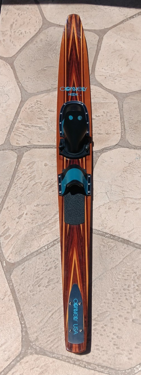 Connelly Waterskis for sale - eBay