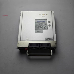  1 Stück gebrauchtes FSP500-60EVML Netzteil 500W - Bild 1 von 5