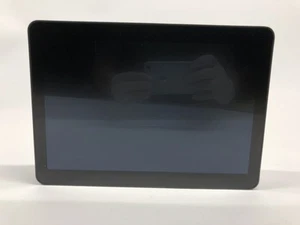 Logitech Tap VU0053 Touchscreen Monitor Controller For Video Meetings - Bild 1 von 7