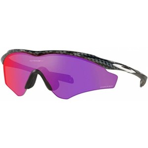 Oakley M2 Frame Sunglasses for Men for sale | Shop with Afterpay | eBay AU