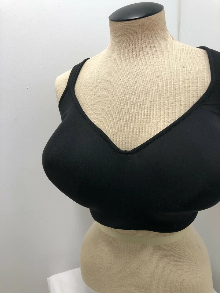 ELECCIÓN CONFORT, TALLA 42C, (ID#6469738-185) Foto 1 de 1