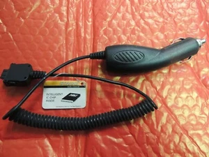 Samsung KFZ Ladegerät P-SA-A850-SH - Bild 1 von 2