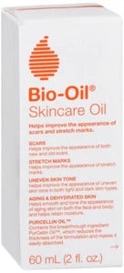 Bio-Oil Skincare Oil 2oz - Picture 1 of 1