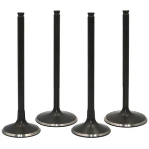 For Polaris RZR 570 2012-2016 Ranger XP 570 2016 Intake Exhaust Valve Kit Set US - Foto 1 di 8