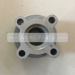 Fit KUBOTA Harvester Excavator Fan Hub  - Picture 1 of 2