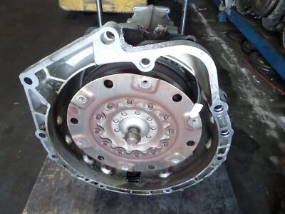 BMW 335i AWD Automatic Transmission F30 12-18 OEM 8HP-45X Auto AT A/T - Image 1 of 4