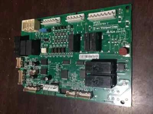 Whirlpool KitchenAid AP6023728 Refrigerator Control Board AZ69993 | NR1065 - Picture 1 of 4