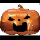 LARGE Halloween Foil Balloon  party supplies decorations