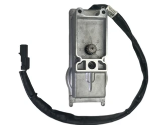 NEW! 4034122Rx Genuine Cummins Turbo Actuator Vgt For Cummins Isc Isl - Foto 1 di 3