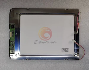 10.4 " 640×480 Auflösung LQ10D41 LCD Display Panel - Bild 1 von 1