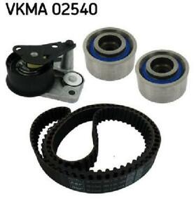 Original SKF Zahnriemensatz VKMA 02540 für Alfa Romeo Lancia