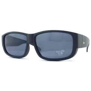 DUCO Occhiali da Sole Uomo Donna Polarizzati XL Avvolgenti Fit-Over 8956 OVR982 - Foto 1 di 3