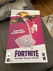 Hasbro Collectibles - Hasbro Fortnite Victory Royale Series Flapjack Flyer Glide