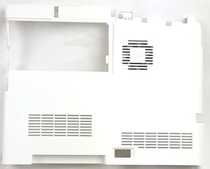 Versalink 822E2940 Left cover with Fan for B400 B400n B400dn - Picture 1 of 7