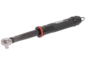 Drehmomentschlüssel Norbar NorTorque60, 12-60N.m, 10-45Pfundf.ft 3/8 S.D, KOSTENLOS INT DHL - Bild 1 von 6
