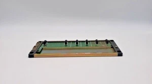 Siemens U-04B I/O Module Base - Picture 1 of 3