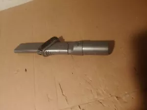 Shark Rocket Vacuum HV300 HV301 HV302, HV305 NV322 Brush/Crevice Combo Tool - Picture 1 of 2