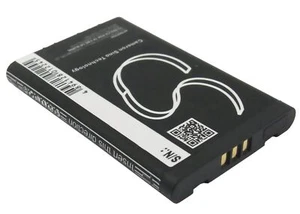 High Quality Battery for Sprint CDM120SP Premium Cell - Picture 1 of 5