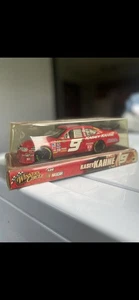 NASCAR Kasey Kane #9 Winners Circle 1:24 Scale - Picture 1 of 3