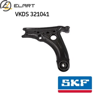 TRACK CONTROL ARM VKDS 321041 FOR VW POLO/III SEAT AROSA AEA/AVY/ARC/AJV 1.6L - Picture 1 of 8
