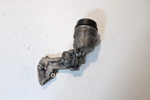 MERCEDES ML W164 350 CDI 3.0 DIESEL OIL FILTER HOUSING A6421800010 - Picture 1 of 6
