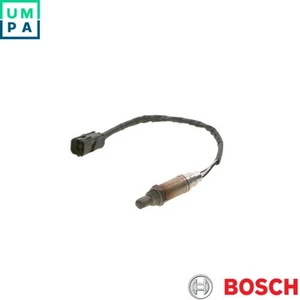 SENSOR LAMBDA 0 258 005 133 PARA LADA TOSCANA SAMARA NIVA/Cerrado/Off-Road NOVA - Imagen 1 de 10