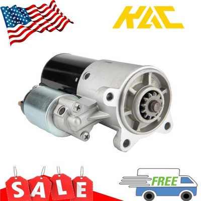 Compatível com Ford F-150 1999-2003 Expedition 1999-2010 F-150 2005-2008 6646N - Imagem 1 de 4