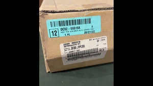 DC92-00619A OEM Original Samsung Waschmaschine Display Steuerplatine für WA5451ANW - Bild 1 von 3