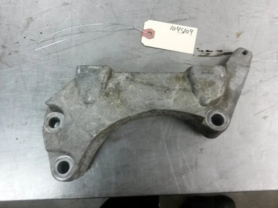 Suporte de montagem de motor para 07-08 Chevrolet Cobalt 2.4 15854396 - Imagem 1 de 4