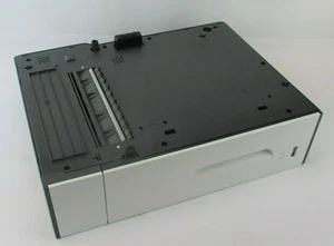 HP D3Q23A - 500 Blatt Papierfach für HP Pagewide Pro 377dw/452dw/477dw - Bild 1 von 1