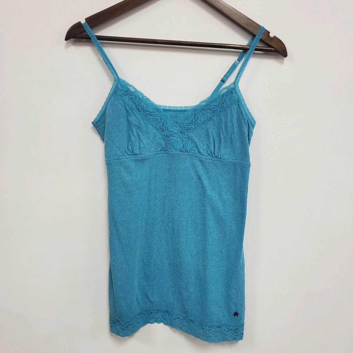 SO Camisole Tops for Women for sale | eBay