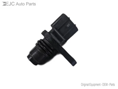 Sensor de posición del árbol de levas para 11-16 GMC Sierra 3500 HD Denali 6.6 98079566 diésel Foto 1 de 4