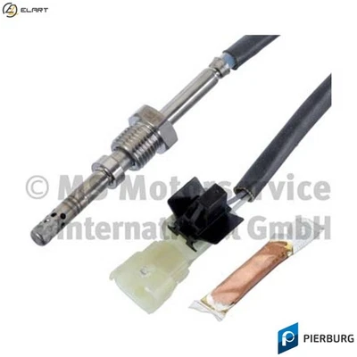 SENSOR EXHAUST GAS TEMPERATURE 7.08369.75.0 FOR A17DTR/17DTJ 1.7L 4cyl - Image 1 of 4