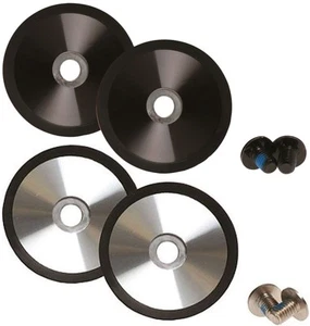 Bell Bullitt Shield Holder Side Pods - Picture 1 of 6
