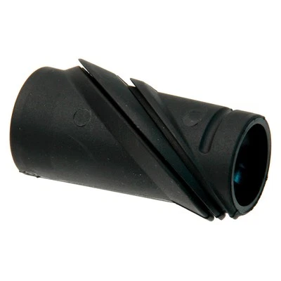 For Mercedes-Benz SL500 1994-2002 URO Parts Antenna Seal Foto 1 de 2