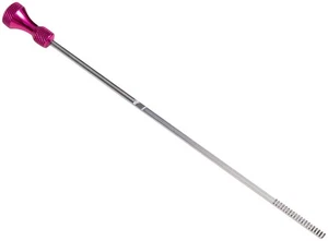 Muc Off Hey Ölmessstab schlauchloses Dichtstoff-Check-Tool - Bild 1 von 4