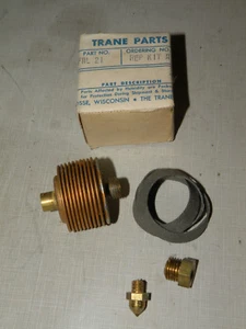 Trane FAL 21 Repair Kit A 32347 - Picture 1 of 3