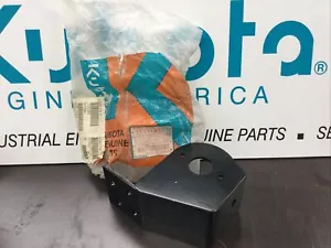 KUBOTA STAY LH FITS F2260 F2560 F2560E F3060. Part # K3511-91410. New - Picture 1 of 3