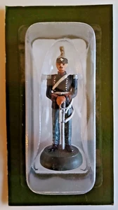 Soldats Alimirall Palou - Chevalier Du Régiment Savoie - Sardaigne 1859 - [35] - Picture 1 of 1