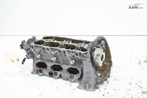 2012-2015 AUDI A6 QUATTRO 3.0L V6 RIGHT SIDE ENGINE CAMSHAFT CYLINDER HEAD OEM - Picture 1 of 12