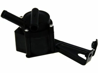 Puertas auxiliares de bomba de agua para BMW M6 Gran Coupé 2014-2018 54233ZT Foto 1 de 2