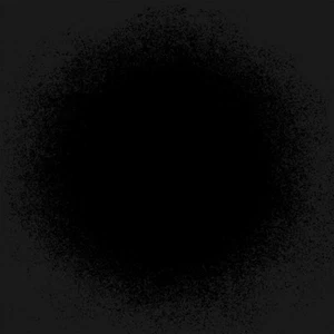 Dead Neanderthals - Endless Voids - 2015 Alone Records   - 2xLP Vinyl  - Picture 1 of 1