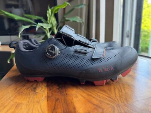 Fizik Terra X5 - Größe EU45 - Bild 1 von 13