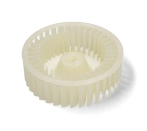 BEKO VENTOLA ASCIUGATRICE ARCELIK BEKO 2981320200 ORIGINALE - Imagen 1 de 3