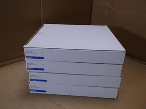 E32-TC300 Omron NUOVO in scatola interruttore sensore fotoelettrico cavo fibra E32TC300 - Foto 1 di 3