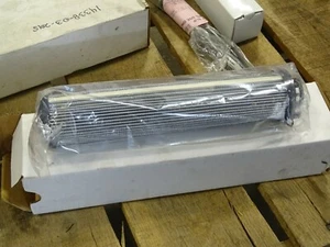 JLG Filter , 70010761 - Picture 1 of 3