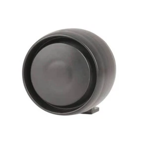 Extremely Easy to Install High Quality Siren Reverse Warning Mini Pulse 12-24V - Picture 1 of 3