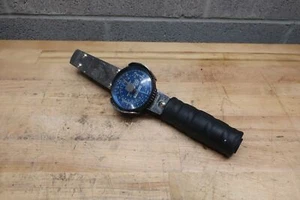 CDI Torque 1502LDIN Torque Wrench - 3/8" Drive, 0" to 150" Lbs. - Picture 1 of 5
