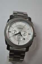 fs4663: Search Result | eBay